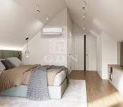 Budapest II. kerület Ikerház