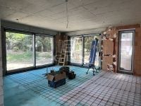 Budapest II. kerület Ikerház