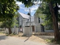 Budapest II. kerület Ikerház