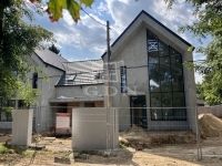 Budapest II. kerület Ikerház