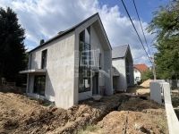 Budapest II. kerület Ikerház