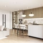 出卖 双面别墅 Budapest II. 市区, 150m2