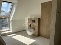 Budapest II. kerület Ikerház