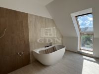 For sale semidetached house Budapest II. district, 150m2