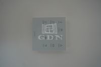 Budapest II. kerület Ikerház