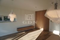 Budapest II. kerület Ikerház