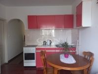 For sale flat Budapest, XX. district, 62m2