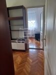 Budapest XX. kerület 公寓房（砖头）