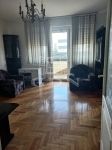 Budapest XX. kerület 公寓房（砖头）