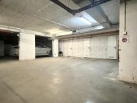 For sale garage Budapest, XX. district, 16m2