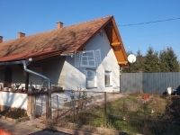 For sale family house Ócsa, 160m2