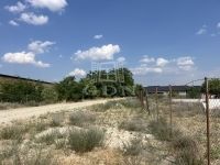 Dunaharaszti Sorház