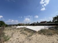 Dunaharaszti Sorház