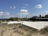 Dunaharaszti Sorház