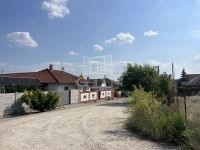 Dunaharaszti Sorház