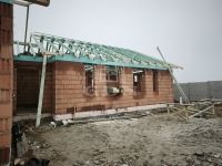 Dunaharaszti Sorház