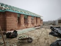 Dunaharaszti Sorház