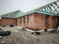 Dunaharaszti Sorház