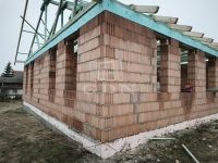 Dunaharaszti Sorház