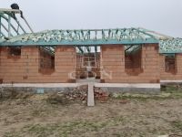 Dunaharaszti Sorház