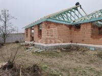 Dunaharaszti Sorház