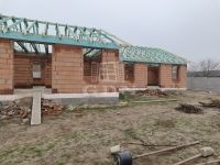 Dunaharaszti Sorház