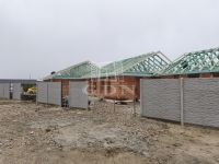 Dunaharaszti Sorház