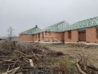 Dunaharaszti Sorház