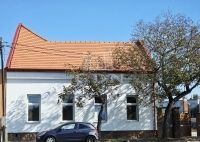 Budapest XXIII. kerület Lakás (téglaépítésű)