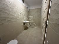 Budapest XXIII. kerület Lakás