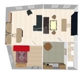 Budapest XXIII. kerület Lakás