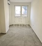 Budapest XXIII. kerület Lakás