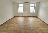 Budapest XXIII. kerület Lakás