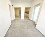 Budapest XXIII. kerület Lakás