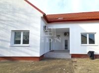 Budapest XXIII. kerület Lakás