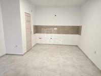 Budapest XXIII. kerület Lakás (téglaépítésű)