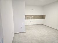 Budapest XXIII. kerület Lakás (téglaépítésű)