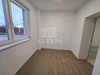 Budapest XXIII. kerület Lakás (téglaépítésű)