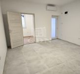 Eladó lakás (téglaépítésű) Budapest XXIII. kerület, 38m2