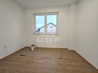 Budapest XXIII. kerület Lakás (téglaépítésű)