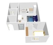 Budapest XXIII. kerület Lakás