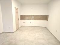 Budapest XXIII. kerület Lakás