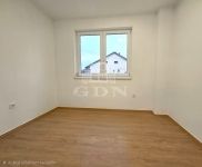 Budapest XXIII. kerület Lakás