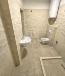 Budapest XXIII. kerület Lakás