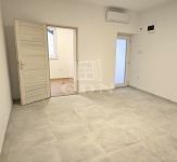 Eladó lakás (téglaépítésű) Budapest XXIII. kerület, 38m2