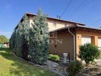 Продается совмещенный дом Dunaharaszti, 152m2