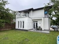 Vânzare casa familiala Délegyháza, 104m2