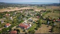 Cserszegtomaj Lakás (téglaépítésű)