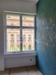 Verkauf wohnung (ziegel) Budapest VIII. bezirk, 21m2
