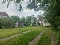 For sale building lot Dunaharaszti, 790m2